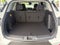 2026 Chevrolet Trailblazer FWD 4dr LT