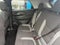 2026 Chevrolet Trailblazer FWD 4dr LT