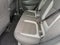2026 Chevrolet Trailblazer FWD 4dr LT