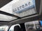 2026 Chevrolet Trailblazer FWD 4dr LT