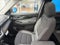 2026 Chevrolet Trailblazer FWD 4dr LT