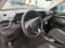 2026 Chevrolet Trailblazer FWD 4dr LT