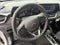 2026 Chevrolet Trailblazer FWD 4dr LT
