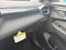 2026 Chevrolet Trailblazer FWD 4dr LT