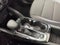 2026 Chevrolet Trailblazer FWD 4dr LT