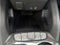 2026 Chevrolet Trailblazer FWD 4dr LT