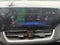 2026 Chevrolet Trailblazer FWD 4dr LT