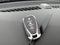 2026 Chevrolet Trailblazer FWD 4dr LT