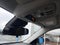2026 Chevrolet Trailblazer FWD 4dr LT