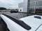 2026 Chevrolet Trailblazer FWD 4dr LT