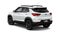 2026 Chevrolet Trailblazer FWD 4dr LT