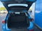 2026 Chevrolet Trailblazer FWD 4dr LT