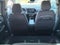 2026 Chevrolet Trailblazer FWD 4dr LT