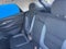 2026 Chevrolet Trailblazer FWD 4dr LT
