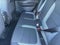2026 Chevrolet Trailblazer FWD 4dr LT