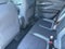 2026 Chevrolet Trailblazer FWD 4dr LT