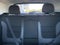 2026 Chevrolet Trailblazer FWD 4dr LT