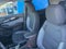 2026 Chevrolet Trailblazer FWD 4dr LT