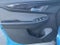 2026 Chevrolet Trailblazer FWD 4dr LT