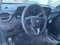 2026 Chevrolet Trailblazer FWD 4dr LT