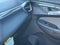 2026 Chevrolet Trailblazer FWD 4dr LT