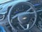 2026 Chevrolet Trailblazer FWD 4dr LT