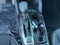 2026 Chevrolet Trailblazer FWD 4dr LT