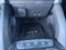 2026 Chevrolet Trailblazer FWD 4dr LT