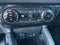 2026 Chevrolet Trailblazer FWD 4dr LT