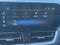 2026 Chevrolet Trailblazer FWD 4dr LT