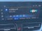 2026 Chevrolet Trailblazer FWD 4dr LT