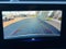 2026 Chevrolet Trailblazer FWD 4dr LT