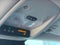 2026 Chevrolet Trailblazer FWD 4dr LT