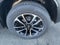 2026 Chevrolet Trailblazer FWD 4dr LT
