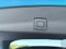 2026 Chevrolet Trailblazer FWD 4dr LT