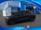 2026 Chevrolet Trailblazer FWD 4dr LT