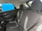 2026 Chevrolet Trailblazer FWD 4dr LT