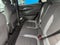 2026 Chevrolet Trailblazer FWD 4dr LT