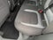 2026 Chevrolet Trailblazer FWD 4dr LT