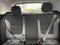 2026 Chevrolet Trailblazer FWD 4dr LT