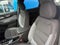 2026 Chevrolet Trailblazer FWD 4dr LT