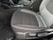 2026 Chevrolet Trailblazer FWD 4dr LT