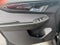 2026 Chevrolet Trailblazer FWD 4dr LT