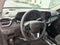 2026 Chevrolet Trailblazer FWD 4dr LT