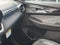 2026 Chevrolet Trailblazer FWD 4dr LT