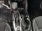 2026 Chevrolet Trailblazer FWD 4dr LT