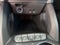 2026 Chevrolet Trailblazer FWD 4dr LT