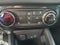 2026 Chevrolet Trailblazer FWD 4dr LT