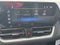 2026 Chevrolet Trailblazer FWD 4dr LT