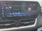 2026 Chevrolet Trailblazer FWD 4dr LT
